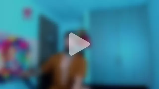 naugthy_dominant photo 16