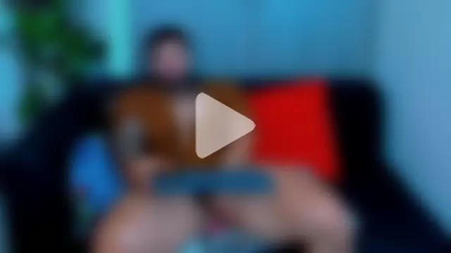 naugthy_dominant photo 13