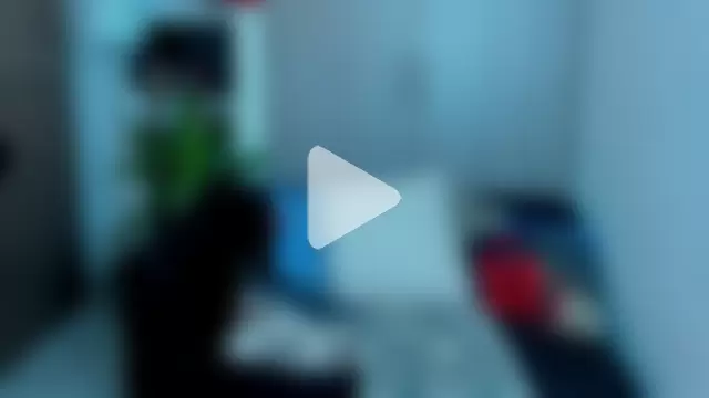 naugthy_dominant photo 10