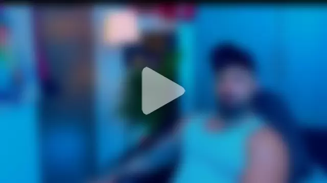 naugthy_dominant photo 4