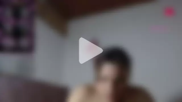 naugtyqueen photo 18