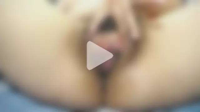 nauthysexy2 photo 18