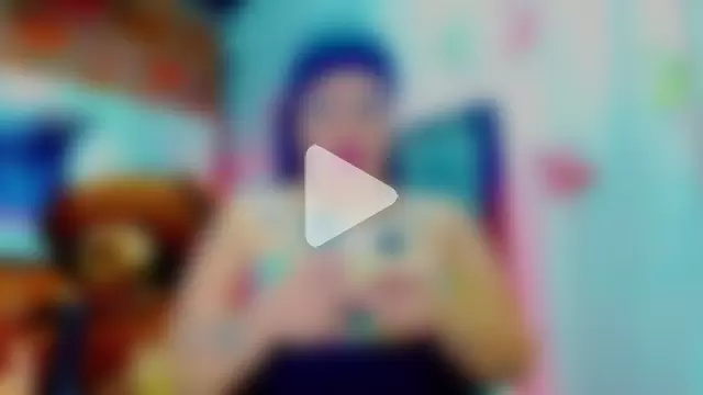 nauthyvalentina photo 25