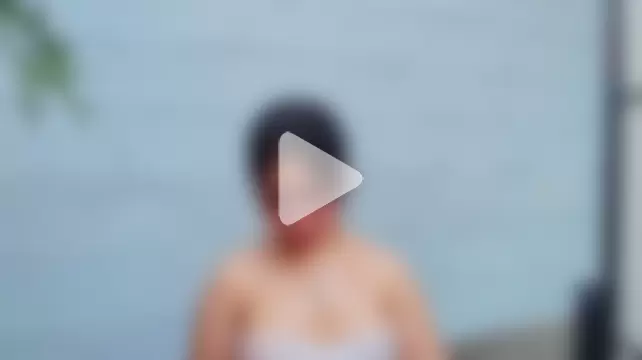 nayades_ricci photo 1