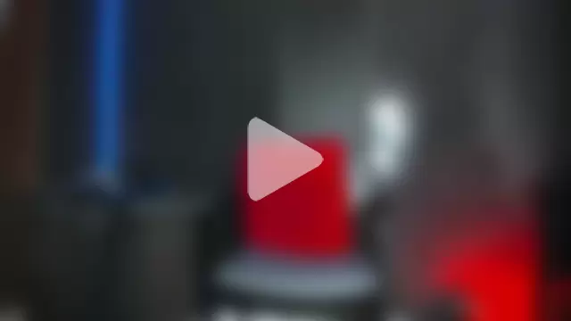 nayan_fire_ photo 17