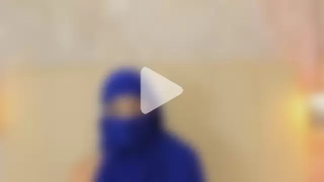 nayiraa_ photo 19