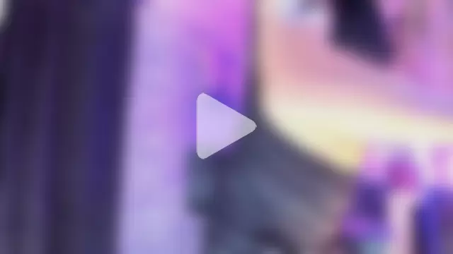 nazareth_bigcocksexy photo 2
