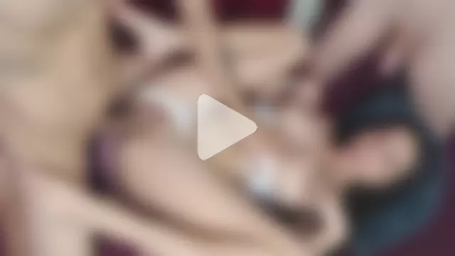 nazareth_mar24 photo 3