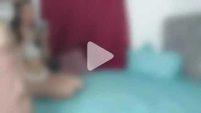 nazareth_mar24 photo 14