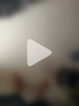 nazzz_69 photo 18