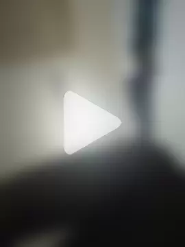 nazzz_69 photo 3