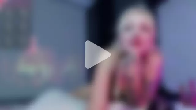necroblonde photo 6