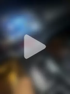 nede-6 photo 16