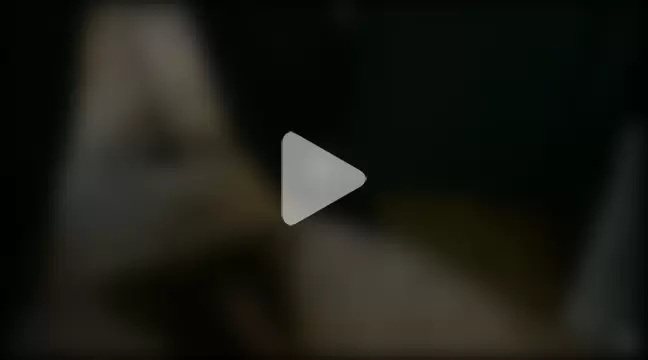 needride_virgin photo 13