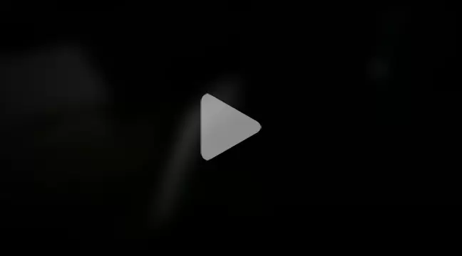 needride_virgin photo 12