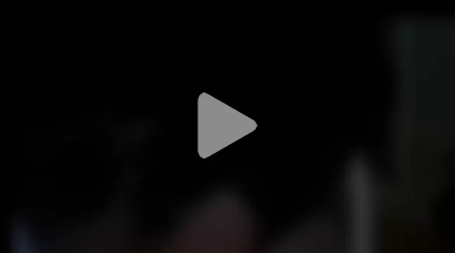 needride_virgin photo 11