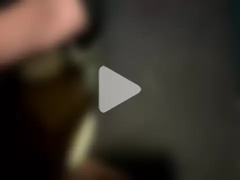 needride_virgin photo 10