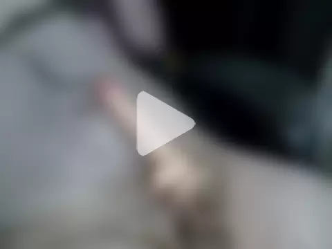 needride_virgin photo 1