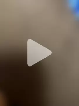 neekosam12 photo 17