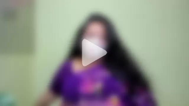 neelu-hoty photo 11