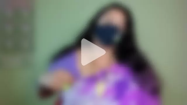 neelu-hoty photo 18