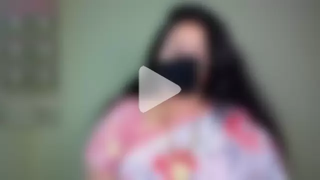 neelu-hoty photo 16