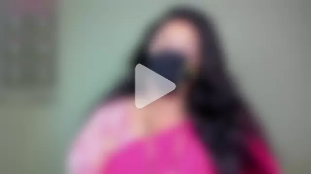 neelu-hoty photo 14