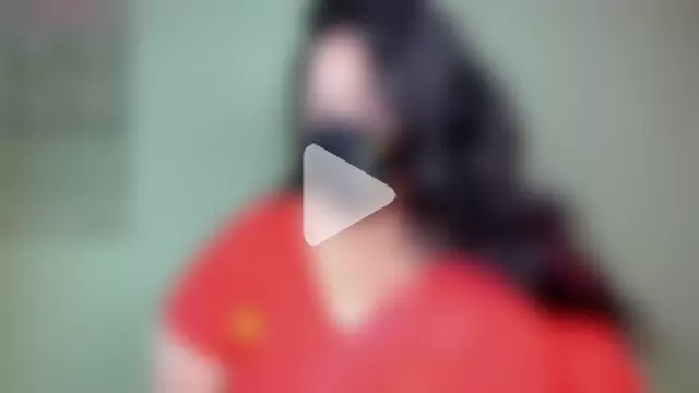 neelu-hoty photo 9