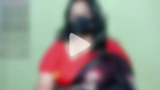 neelu-hoty photo 15