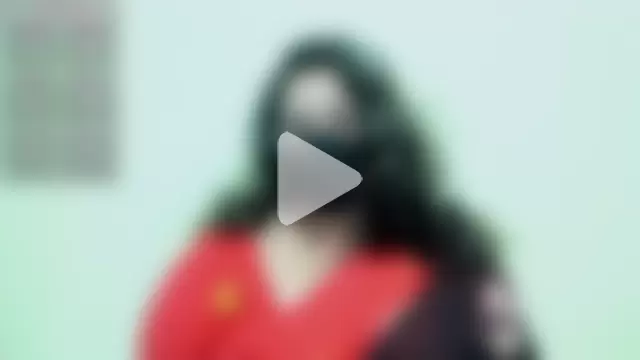 neelu-hoty photo 9