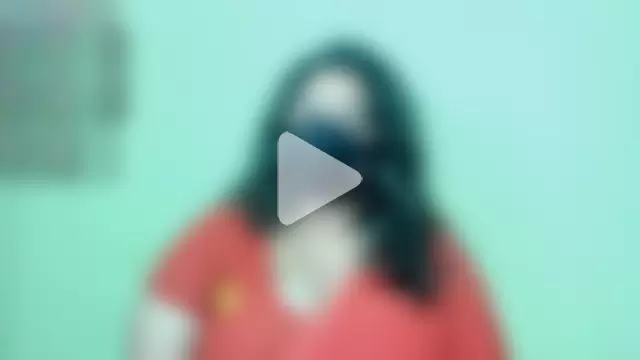 neelu-hoty photo 7