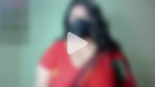 neelu-hoty photo 6