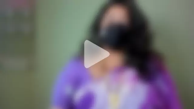 neelu-hoty photo 4