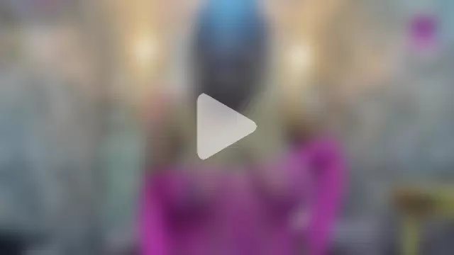 nefertiti_ebony photo 18