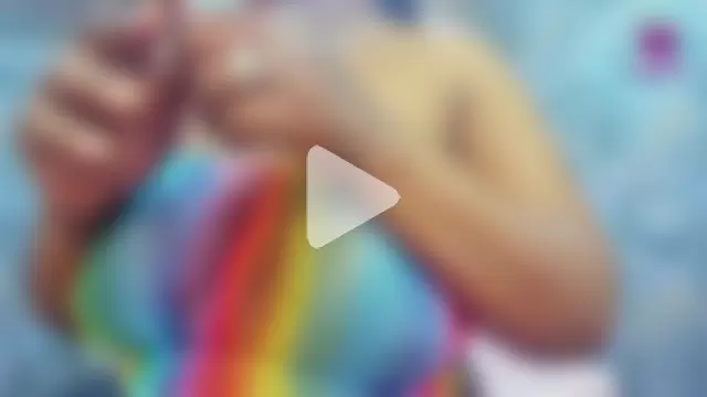 nefertiti_ebony photo 9