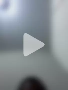 negaobr00 photo 8