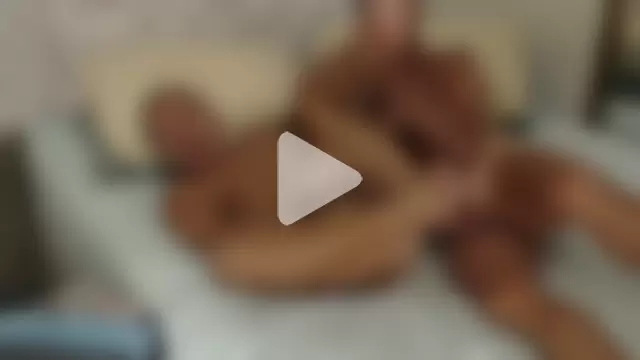 negativeblood photo 9