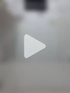 negativeblood photo 7