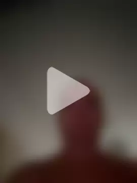 negativeblood photo 5