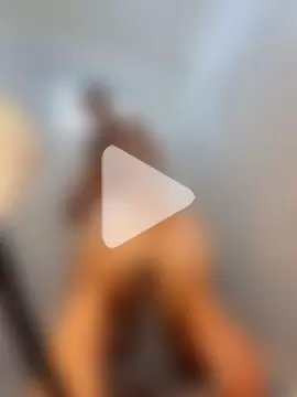 negativeblood photo 2