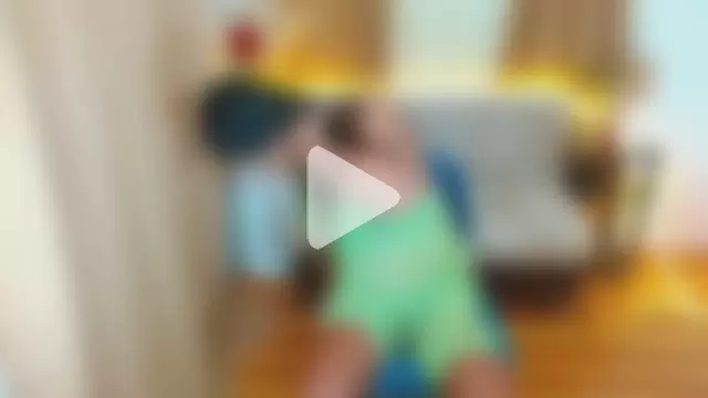 negrashemalexxx photo 18