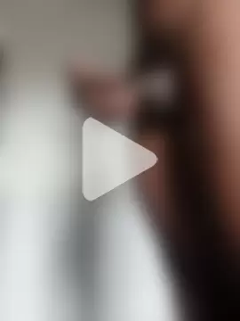 negro23cmdot photo 9