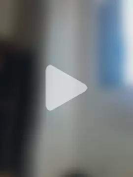 negro23cmdot photo 5