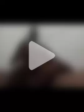 negrocomomisuerte photo 25