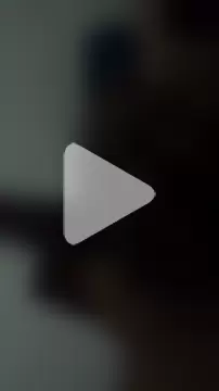 negrocomomisuerte photo 24