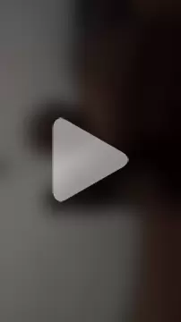 negrocomomisuerte photo 23