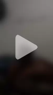 negrocomomisuerte photo 21