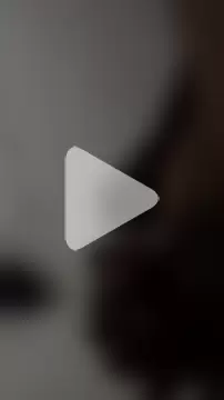 negrocomomisuerte photo 18