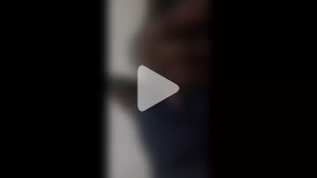 negrocomomisuerte photo 15