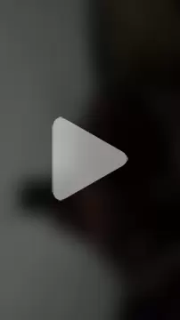 negrocomomisuerte photo 13